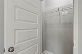 8302 Vickie Street - Photo 33