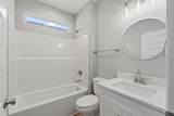 8302 Vickie Street - Photo 34