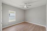 8302 Vickie Street - Photo 35