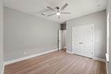 8302 Vickie Street - Photo 36