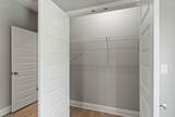 8302 Vickie Street - Photo 37