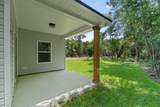 8302 Vickie Street - Photo 38
