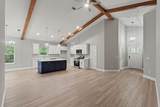 8302 Vickie Street - Photo 6
