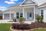 110 Oak Trees Lane - Photo 1
