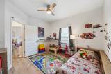 110 Oak Trees Lane - Photo 25