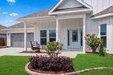 110 Oak Trees Lane - Photo 47