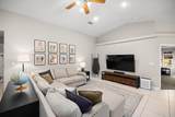 202 Limestone Circle - Photo 1