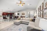 202 Limestone Circle - Photo 10