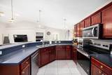 202 Limestone Circle - Photo 12