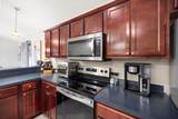 202 Limestone Circle - Photo 13