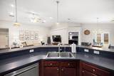 202 Limestone Circle - Photo 14
