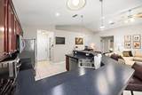 202 Limestone Circle - Photo 15