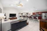 202 Limestone Circle - Photo 16