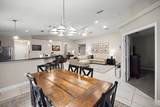 202 Limestone Circle - Photo 18