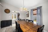 202 Limestone Circle - Photo 19