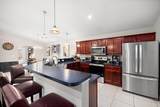 202 Limestone Circle - Photo 2