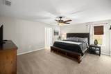 202 Limestone Circle - Photo 20