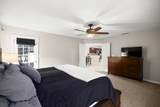 202 Limestone Circle - Photo 22