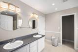 202 Limestone Circle - Photo 23