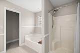 202 Limestone Circle - Photo 25