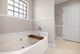 202 Limestone Circle - Photo 26