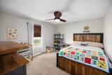 202 Limestone Circle - Photo 28