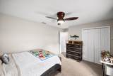 202 Limestone Circle - Photo 29