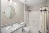 202 Limestone Circle - Photo 30