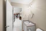 202 Limestone Circle - Photo 31