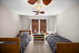 202 Limestone Circle - Photo 32