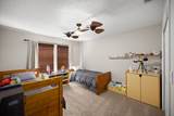 202 Limestone Circle - Photo 33
