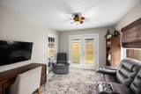 202 Limestone Circle - Photo 34