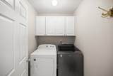 202 Limestone Circle - Photo 35