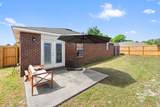 202 Limestone Circle - Photo 37