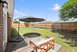 202 Limestone Circle - Photo 38