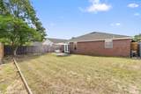 202 Limestone Circle - Photo 39