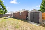 202 Limestone Circle - Photo 40