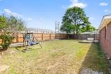 202 Limestone Circle - Photo 41