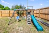 202 Limestone Circle - Photo 42