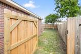 202 Limestone Circle - Photo 43