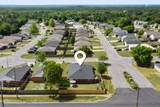 202 Limestone Circle - Photo 44