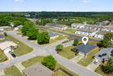 202 Limestone Circle - Photo 45