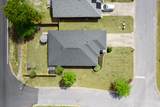 202 Limestone Circle - Photo 46