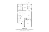202 Limestone Circle - Photo 47