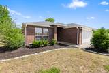 202 Limestone Circle - Photo 49