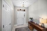 202 Limestone Circle - Photo 6