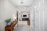202 Limestone Circle - Photo 7