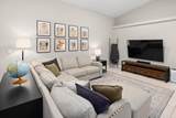 202 Limestone Circle - Photo 8