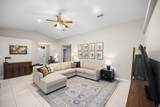 202 Limestone Circle - Photo 9