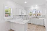 35 Blue Coral Drive - Photo 10